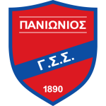 Паніоніос