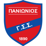 Паніоніос