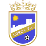 Лорка
