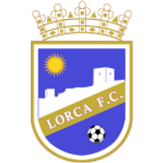 Лорка