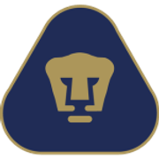 Пумас УНАМ