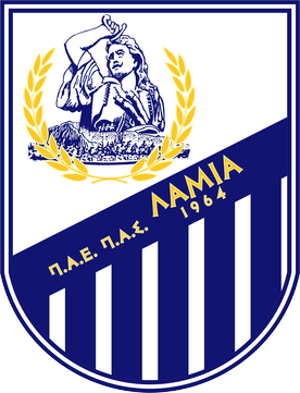 Ламія