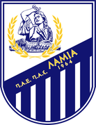 Ламія