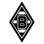 Борусія М U-19