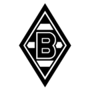 Борусія М U-19