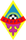 Кайрат