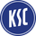 Карлсруе