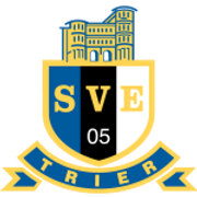 Айнтрахт Трір