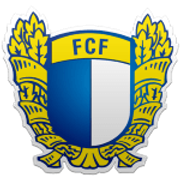 Фамалікан