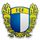 Фамалікан