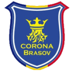 Корона Брашов