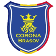 Корона Брашов