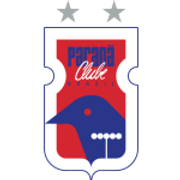 Парана