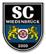 SC Wiedenbrück