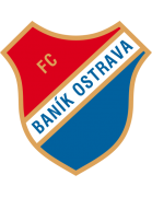 Банік Острава