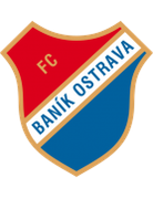 Банік Острава