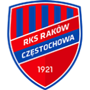 Ракув