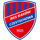 Ракув