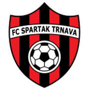 Спартак Трнава