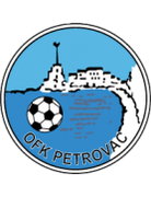 Петровац