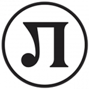 Локомотив Пловдив
