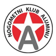 Алюминий