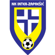 Інтер (Запрешіч)