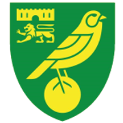 Норвіч Сіті
