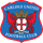 Карлайл Юнайтед