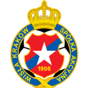 Вісла Краків