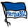 Герта