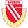 Енергі Котбус