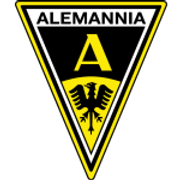 Алеманния Аахен