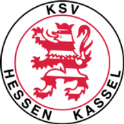 Гессен Кассель