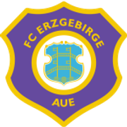 Ерцгебірге Ауе
