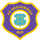 Ерцгебірге Ауе