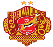Келантан