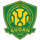 Бейцзін Гоань