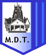 ТСВ Штайнбах