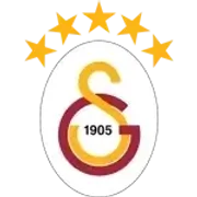 Галатасарай