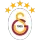 Галатасарай