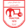 Трактор Сазі
