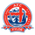 Файл