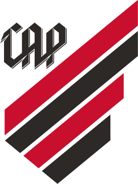 Атлетіко Паранаенсе