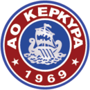 Керкіра