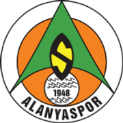 Аланьяспор