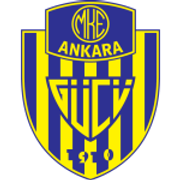 Анкарагюджю
