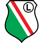 Легія Варшава