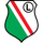 Легія Варшава