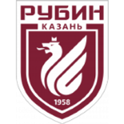 Рубін